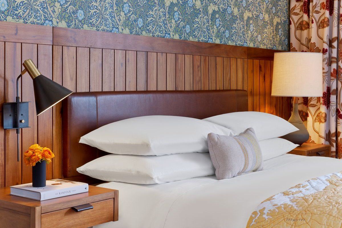 Hotel Revival King Room.jpg