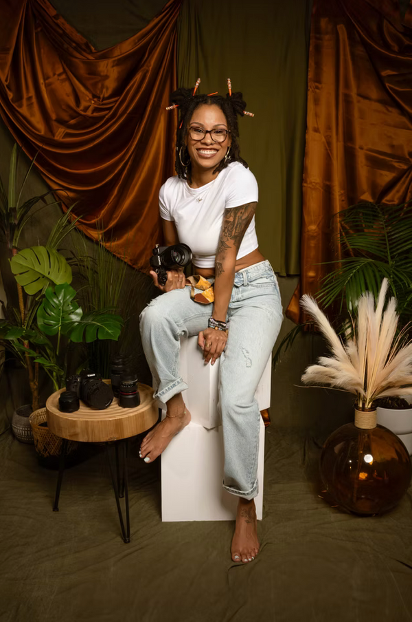 ciarra photography event pic