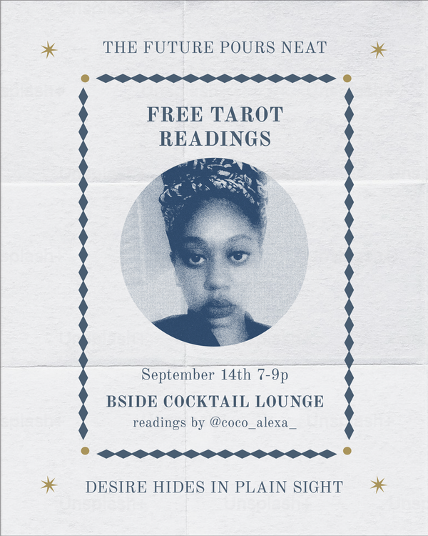 BS_Tarot Reading_2025_IG Feed- 1080x1350.png