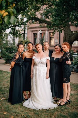 Baltimore_wedding_Revival_Hotel_Chase_Court_intimate_garden-9874.jpg