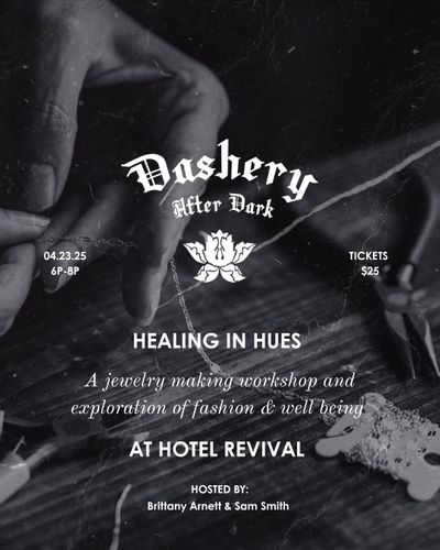 THE REMEDY-2.jpg