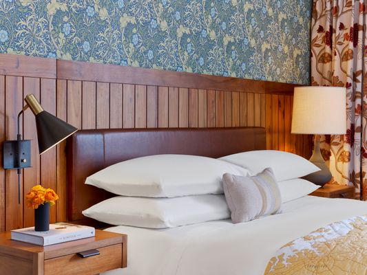 Hotel Revival King Room.jpg