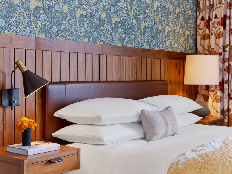 Hotel Revival King Room.jpg