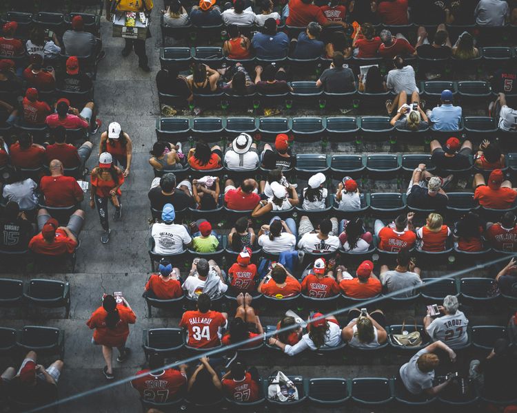 ariel view baseball game brent-cox-B234X6cRRvY-unsplash.jpg