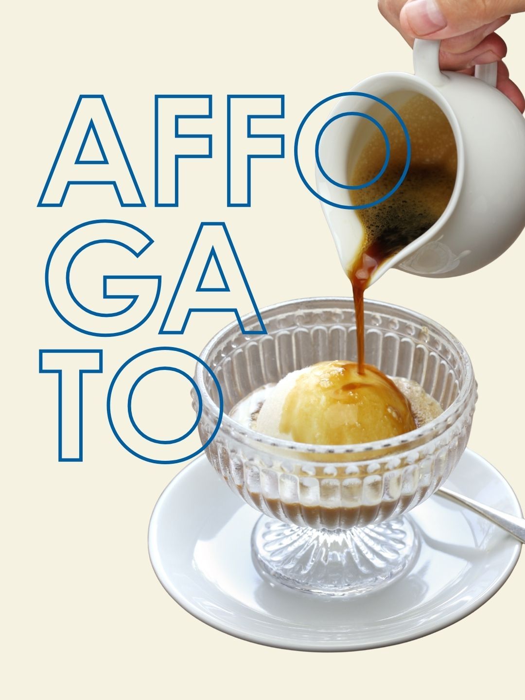 ice cream & affogato posters revival summer 26-2.jpg