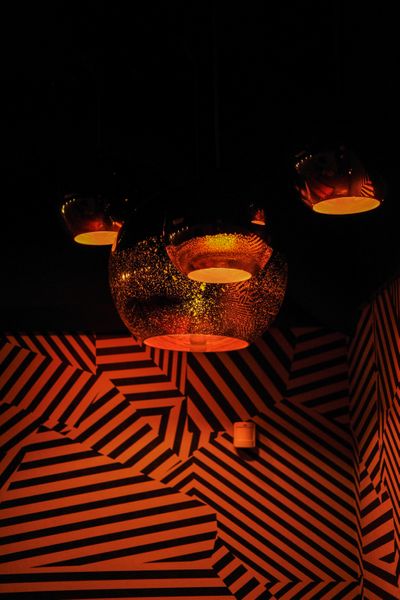 DSCF1748.JPG