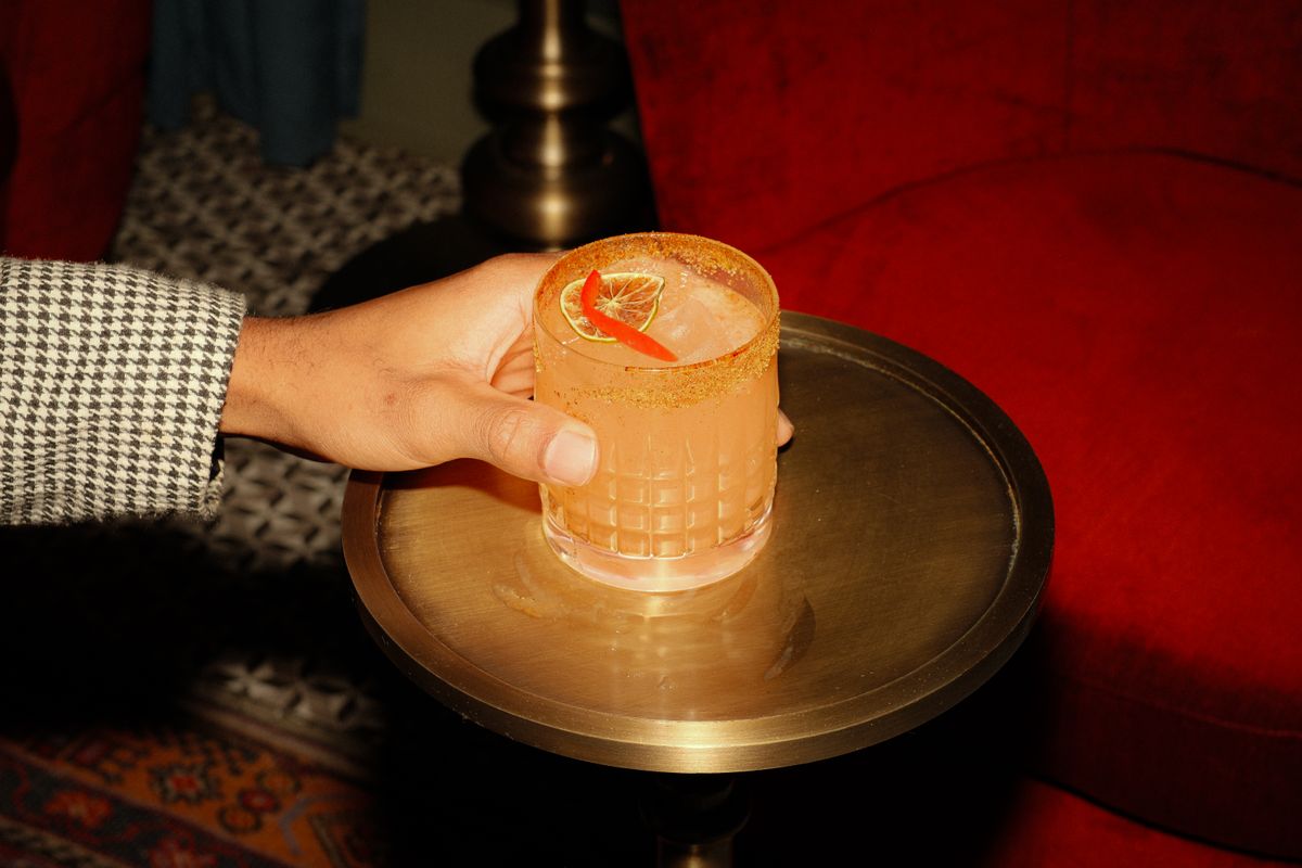 DSCF6052.jpg