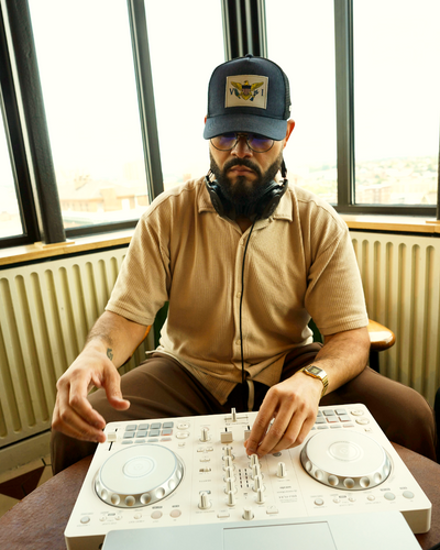 DJ BRUNCH-1.png