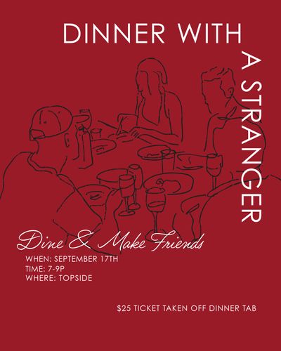 TS_Dinner with a Stranger_1080x1350.jpeg