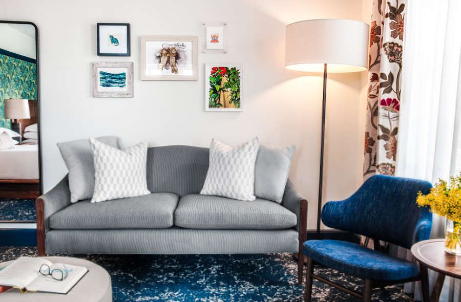 Revival_GuestRooms_TwoDoubleBeds_LivingArea CRPD900x590.jpg