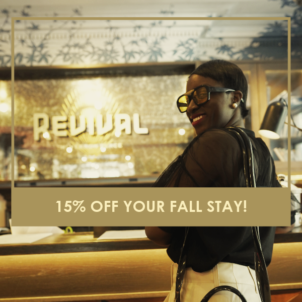 REVIVAL PROMO OFFERS BANNER-4 (2).png