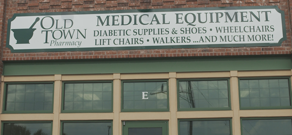 Building_wo_sign.png