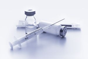 Custom medications to suit all of your needs Weight Loss Solutions