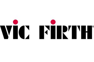 Firth_logo.jpg