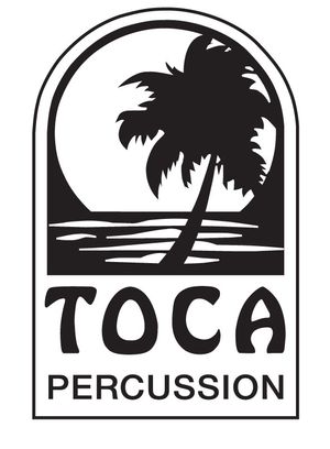 Toca_logo.jpg