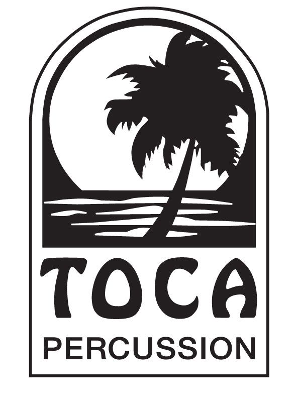 Toca - Tommy's Drum Shop