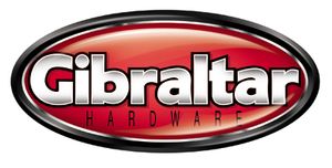 Gibraltar_logo.jpg