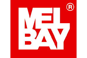 melBay