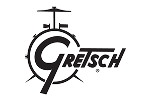 gretsch