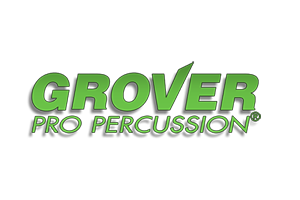 Grover Pro Percussion