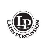 Latin_Percussion_logo~trust.jpg