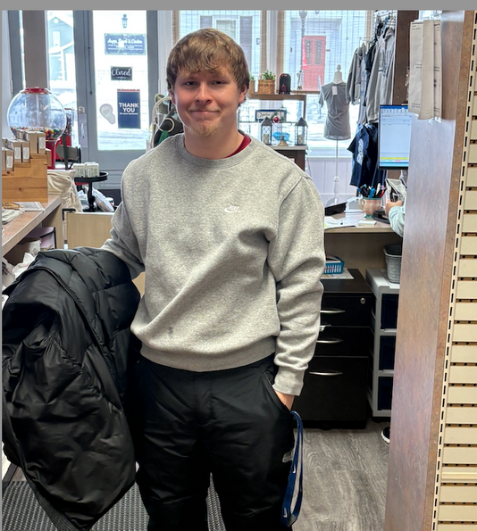 Screenshot 2026-02-19 at 3.58.57%E2%80%AFPM.png