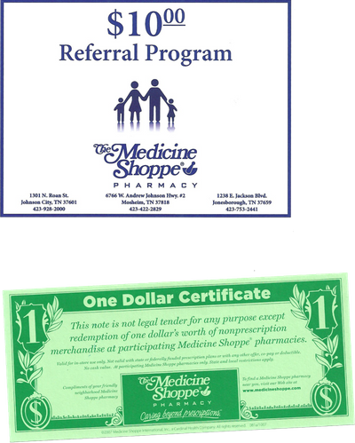 referrals.png