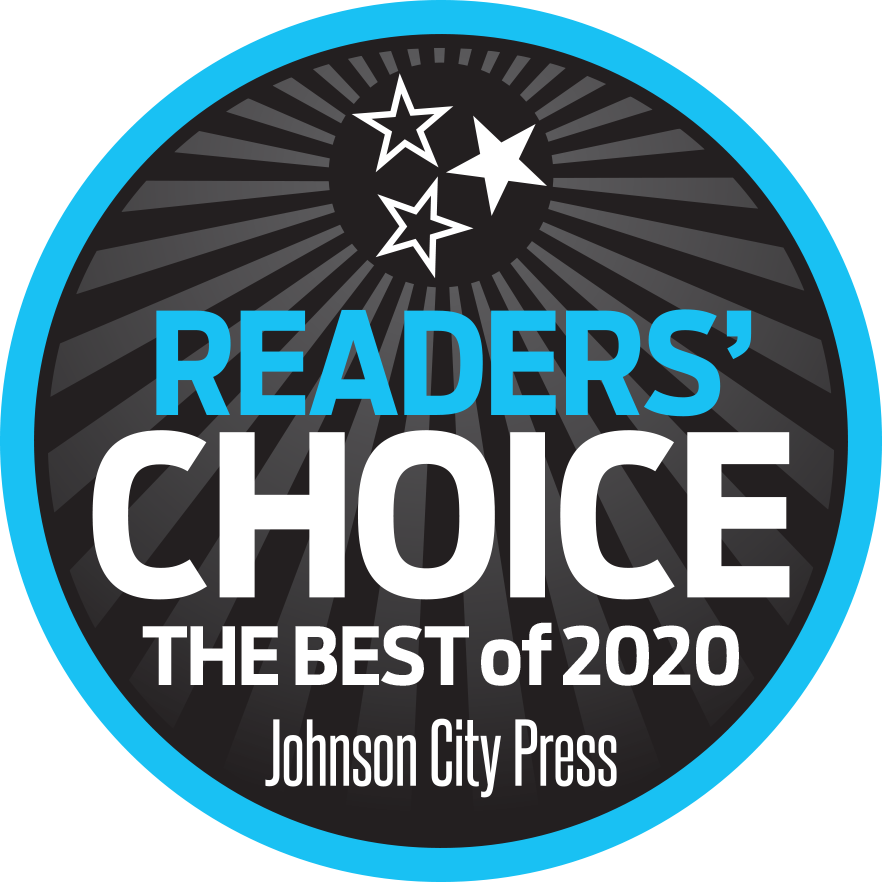 RC 2020 Logo.png