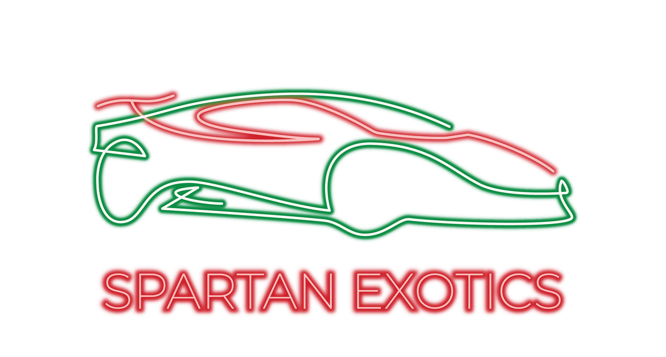 spartan-exotics