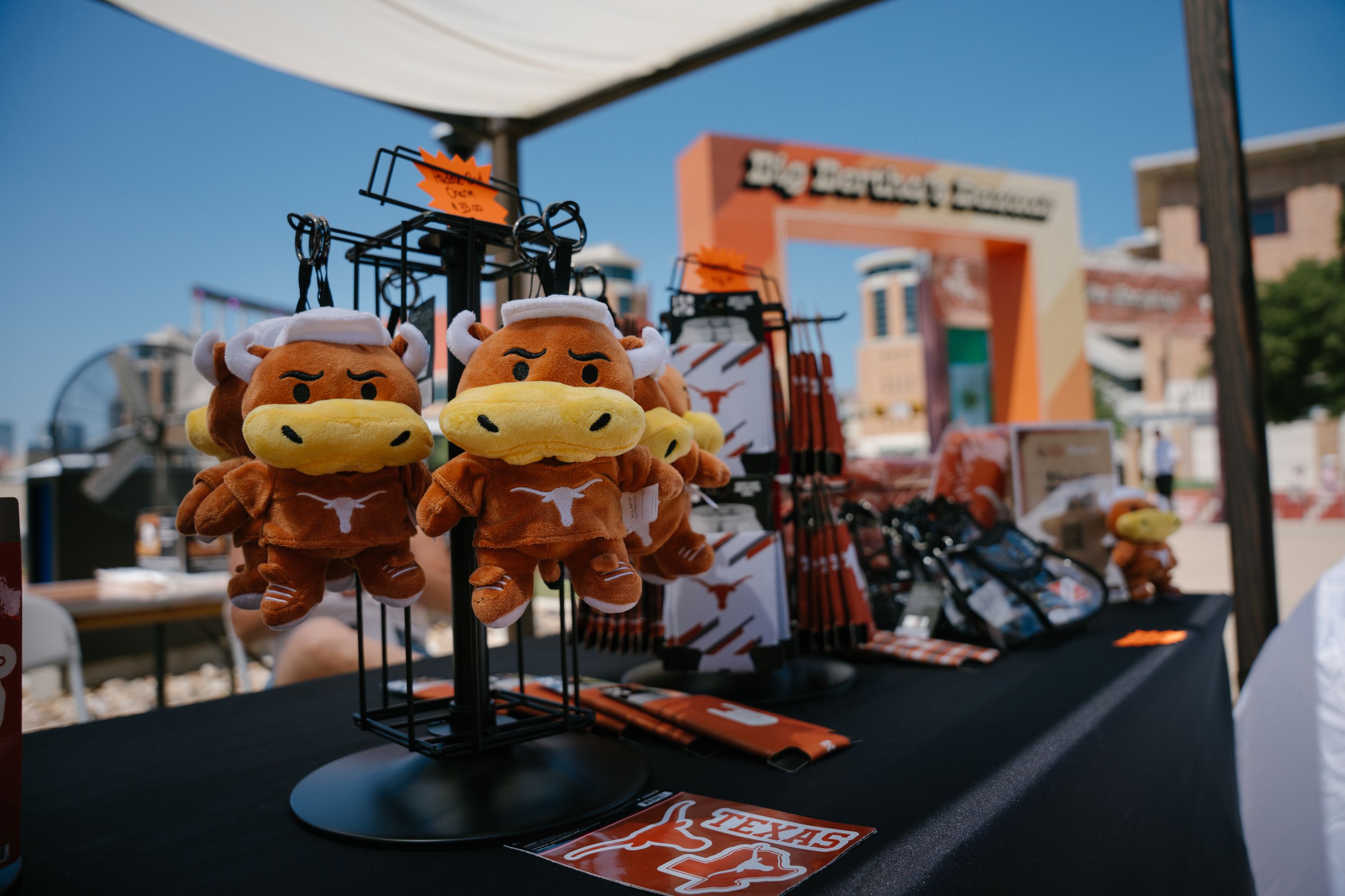 Bevo2026-102.jpg