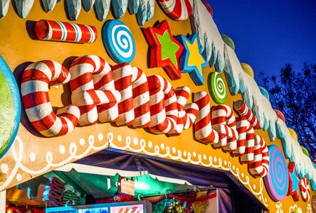 Trail-of-Lights-2017-192-web.jpg