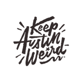 KAW.png