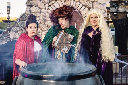 hlk_hocus-pocus-2017_001.jpg
