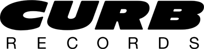curb_logo_new25_large.png