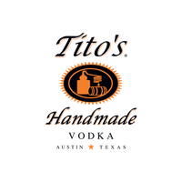 Titos-FFNweb.png