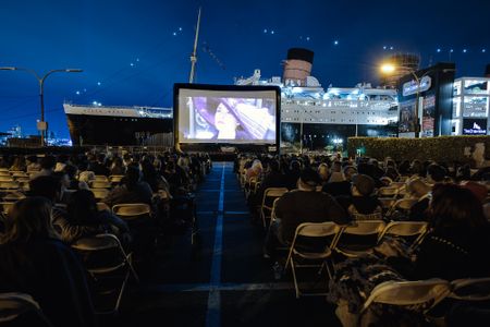 hlk_titanic-queen-mary_098.jpg