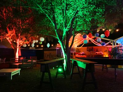 Secondary Tent Night 2.jpg