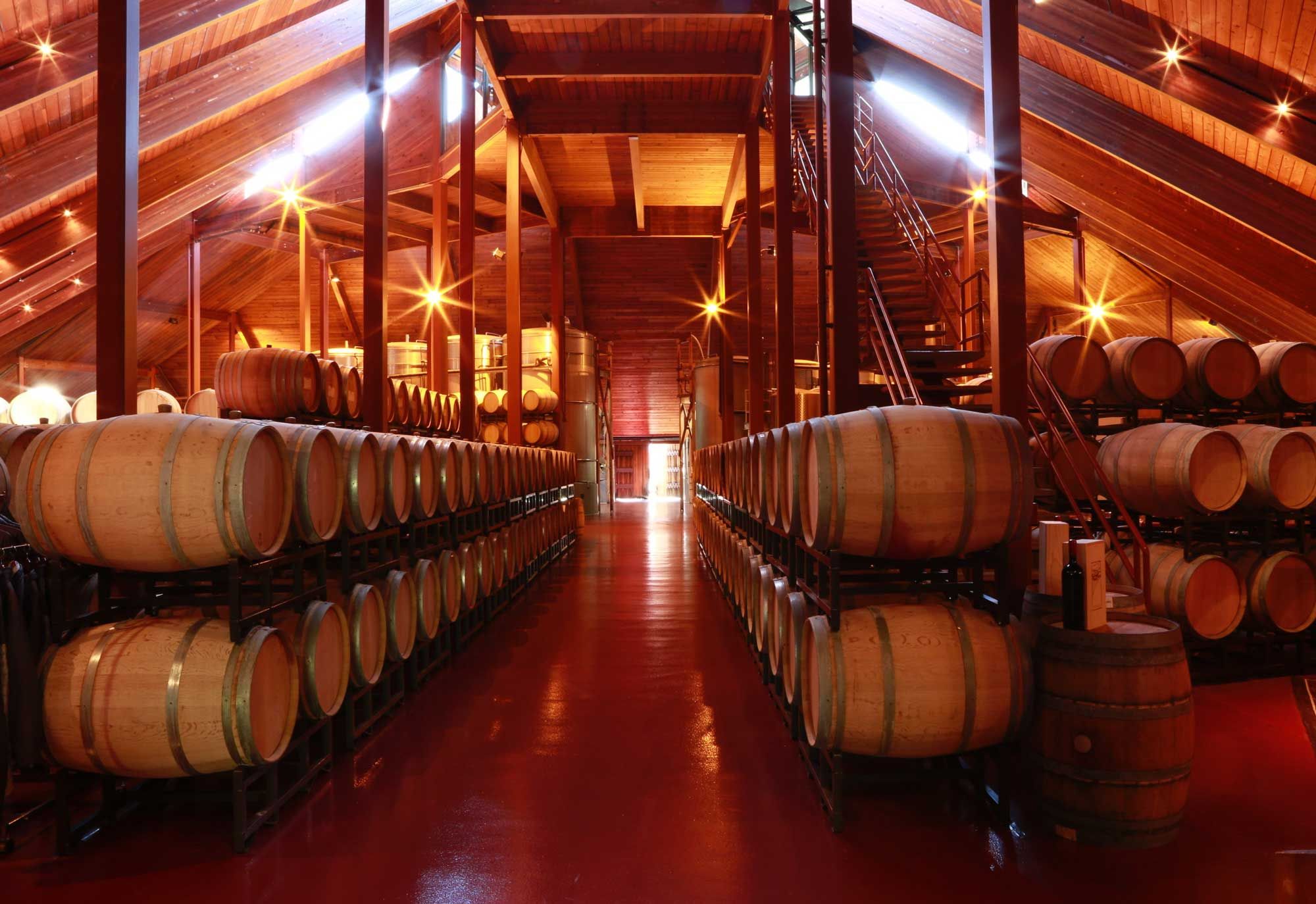 Chappellet-Winery-Interior-1.jpg