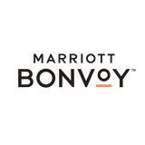 Marriot-FFNweb.png