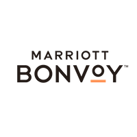 Marriot-FFNweb.png