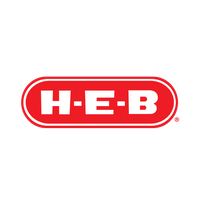 HEB-FFNweb.png