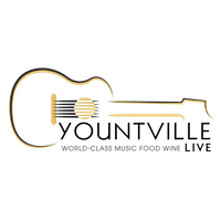 YountvileLive-FFNweb.png
