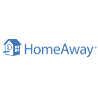 HomeAway-FFNweb.png