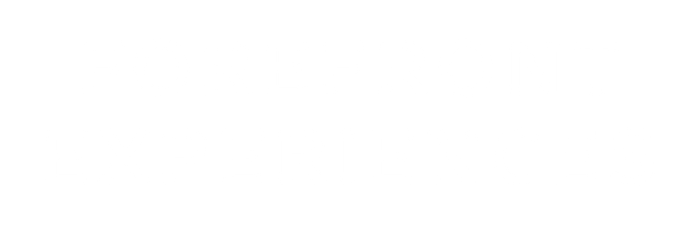 FFX_Logo_Primary_white.png