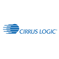 Cirrus-FFNweb.png