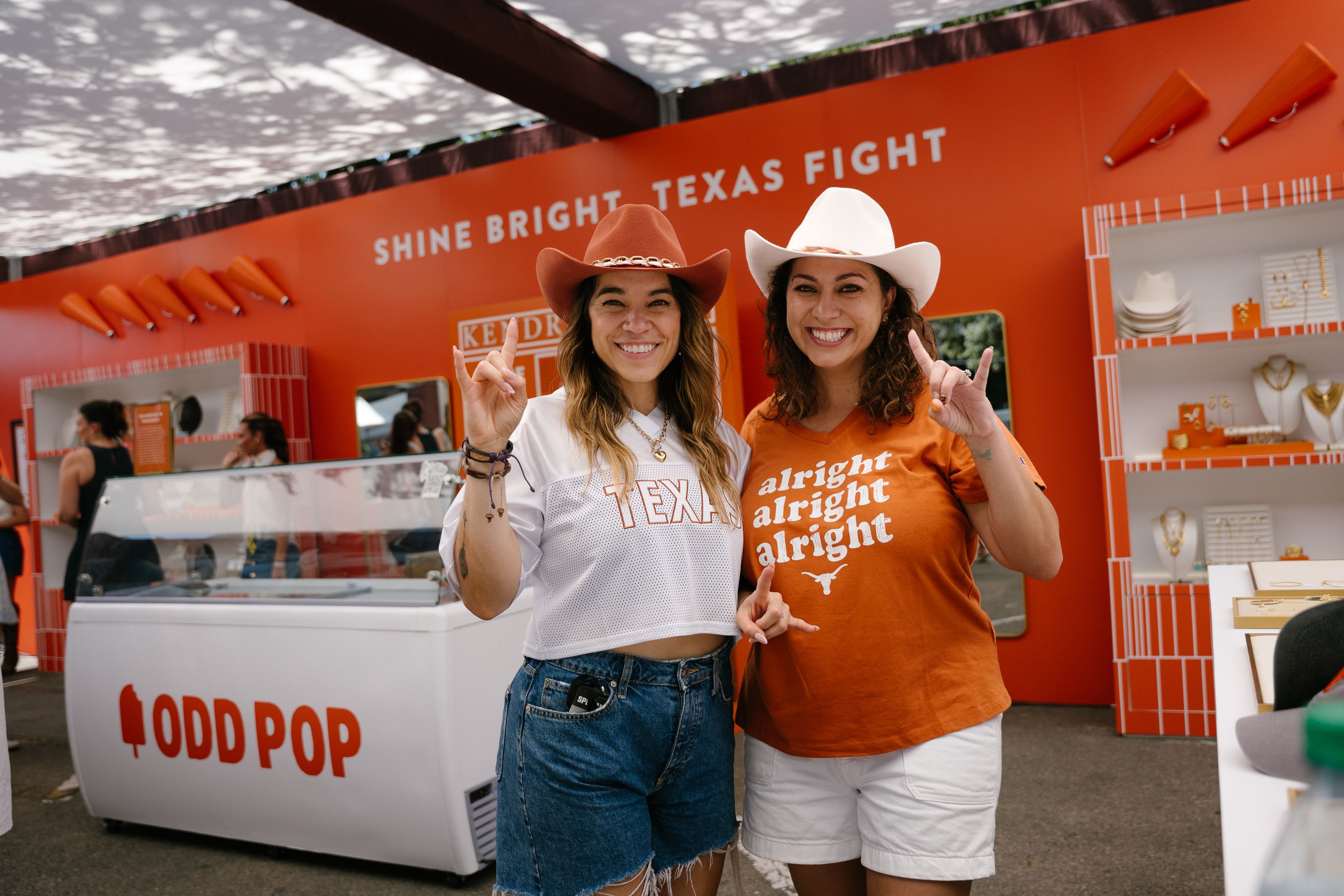 Bevo2026Preview-20.jpg
