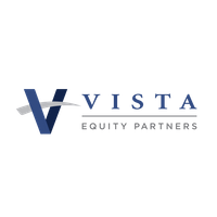 Vista-FFNweb.png