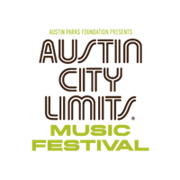 ACL-FFNweb.png
