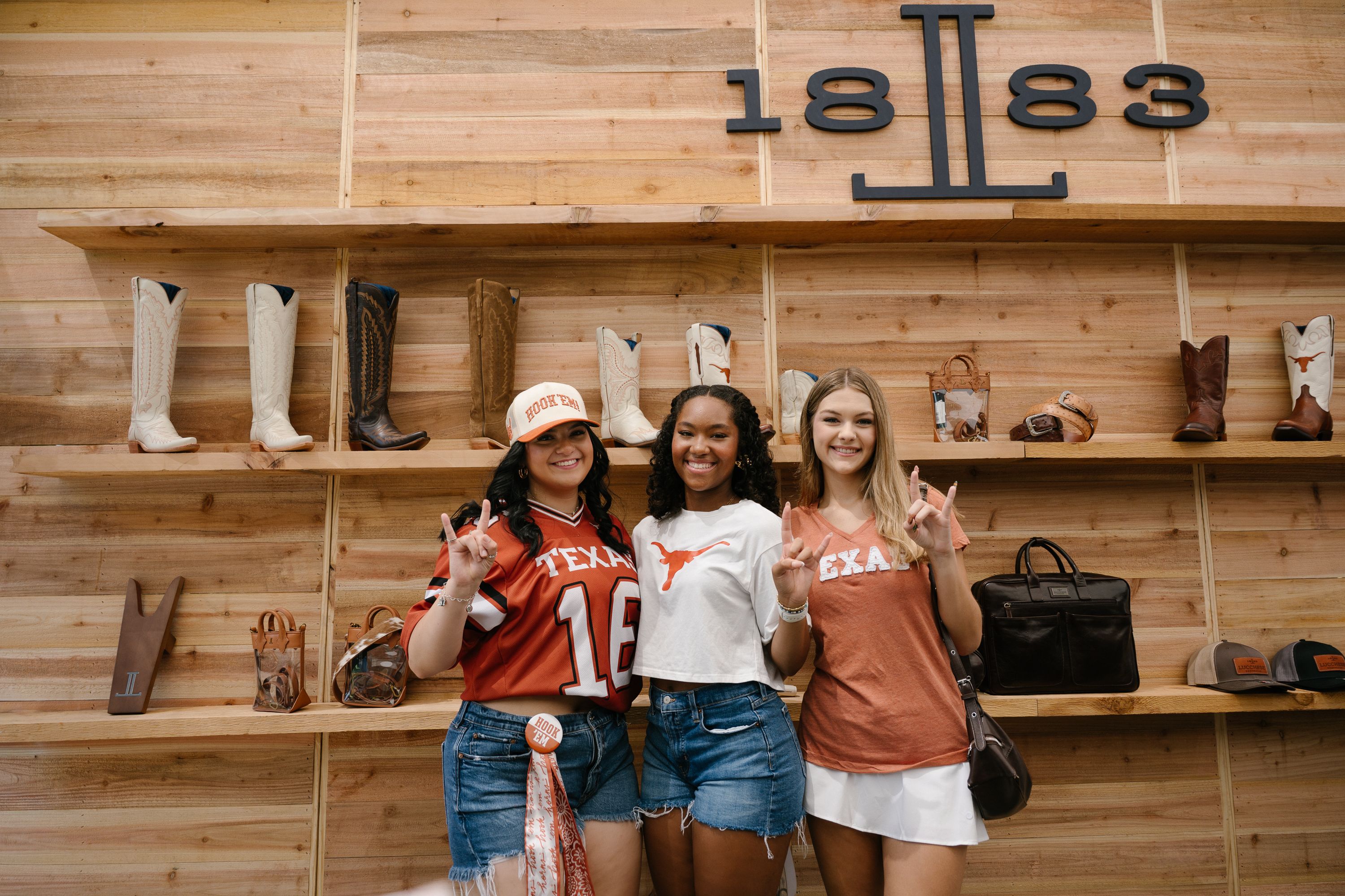 Bevo2026Preview-15.jpg