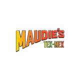 Maudies-FFNweb.png
